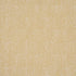 Leona Performance fabric in yellow color - pattern number 87633 - by Schumacher in the Schumacher Utility: Wovens collection