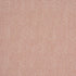 Leona Performance fabric in spice color - pattern number 87634 - by Schumacher in the Schumacher Utility: Wovens collection