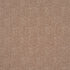 Leona Performance fabric in mocha color - pattern number 87635 - by Schumacher in the Schumacher Utility: Wovens collection