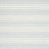 Sabine Performance Stripe fabric in mineral color - pattern number 87640 - by Schumacher in the Schumacher Utility: Wovens collection