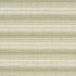 Sabine Performance Stripe fabric in green color - pattern number 87641 - by Schumacher in the Schumacher Utility: Wovens collection