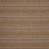 Sabine Performance Stripe fabric in sepia color - pattern number 87642 - by Schumacher in the Schumacher Utility: Wovens collection