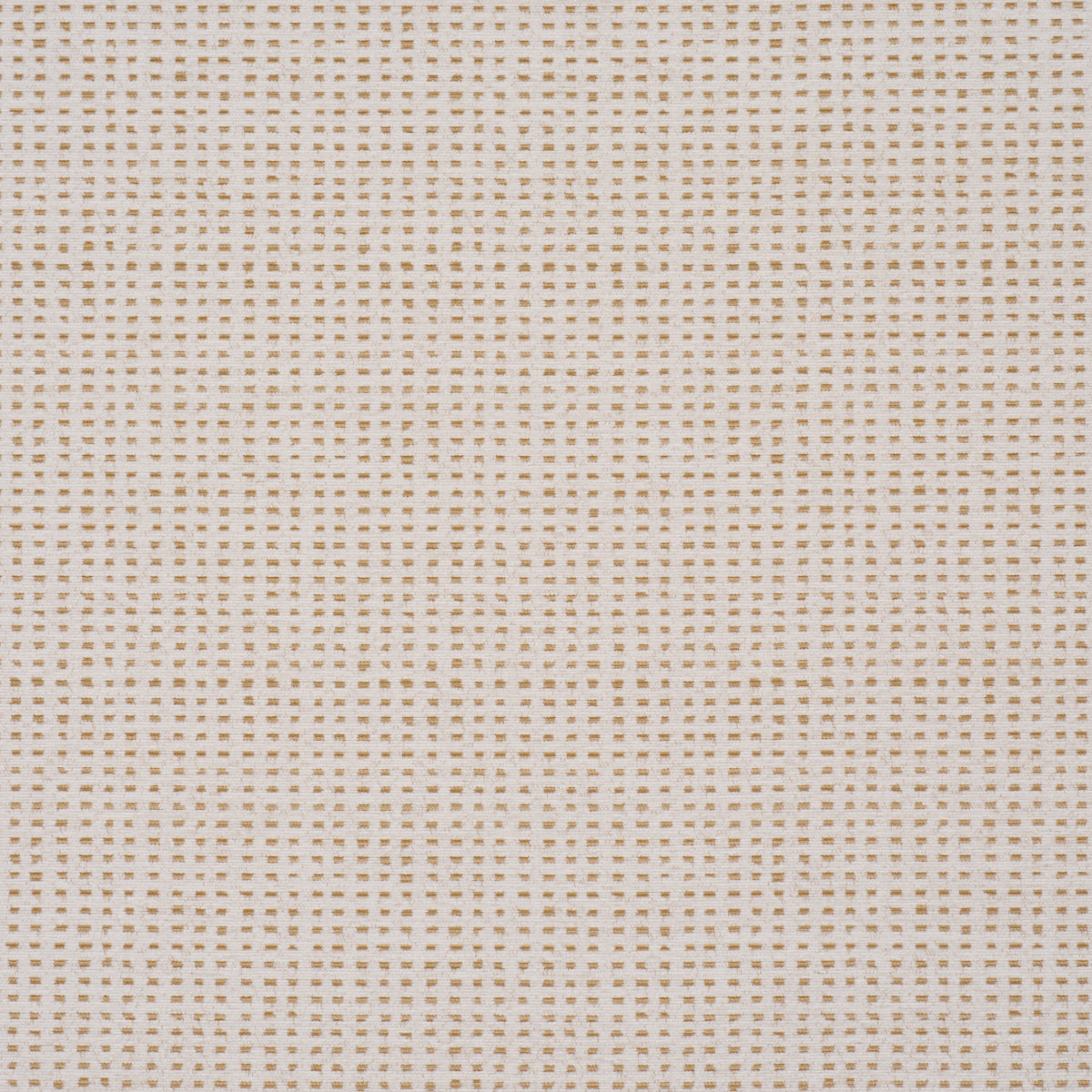 Jasper Performance Chenille fabric in pearl color - pattern number 87650 - by Schumacher in the Schumacher Utility: Wovens collection