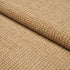 Jasper Performance Chenille fabric in ochre color - pattern number 87651 - by Schumacher in the Schumacher Utility: Wovens collection
