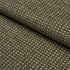 Jasper Performance Chenille fabric in green color - pattern number 87652 - by Schumacher in the Schumacher Utility: Wovens collection