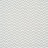 Thatcher Performance fabric in mineral color - pattern number 87660 - by Schumacher in the Schumacher Utility: Wovens collection