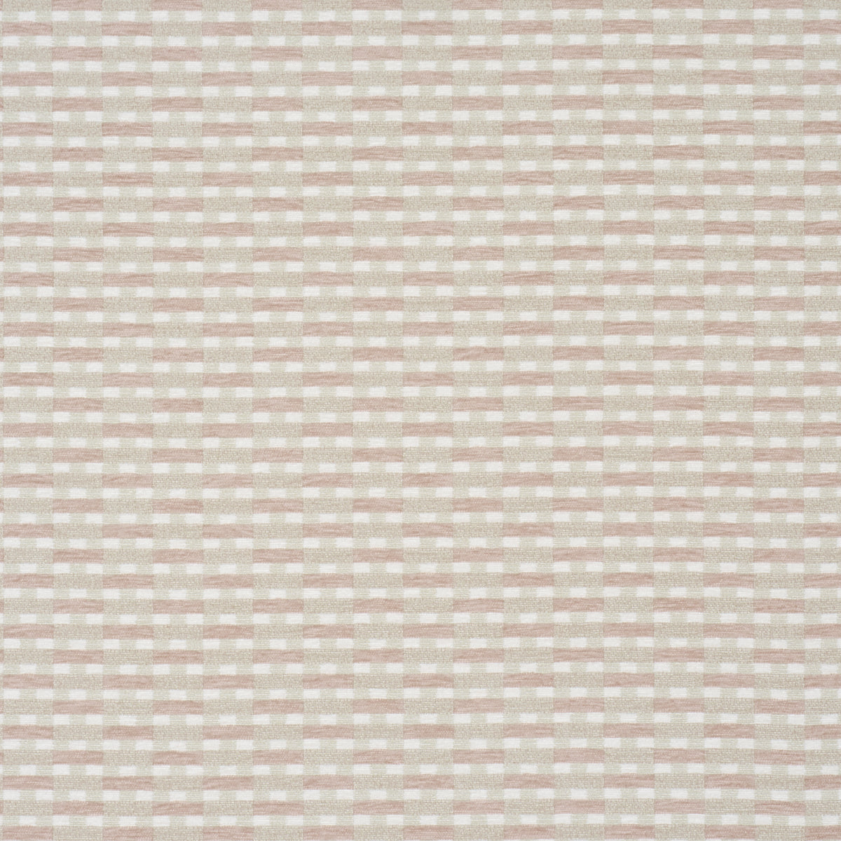 Thatcher Performance fabric in neutral color - pattern number 87661 - by Schumacher in the Schumacher Utility: Wovens collection