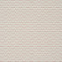 Thatcher Performance fabric in neutral color - pattern number 87661 - by Schumacher in the Schumacher Utility: Wovens collection