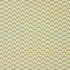 Thatcher Performance fabric in green color - pattern number 87662 - by Schumacher in the Schumacher Utility: Wovens collection