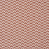 Thatcher Performance fabric in brick color - pattern number 87663 - by Schumacher in the Schumacher Utility: Wovens collection