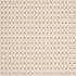 Elara Performance fabric in straw color - pattern number 87670 - by Schumacher in the Schumacher Utility: Wovens collection