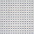 Elara Performance fabric in blues color - pattern number 87671 - by Schumacher in the Schumacher Utility: Wovens collection