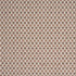 Elara Performance fabric in brown color - pattern number 87672 - by Schumacher in the Schumacher Utility: Wovens collection