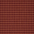 Elara Performance fabric in brick color - pattern number 87673 - by Schumacher in the Schumacher Utility: Wovens collection