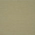 Austen Performance Stripe fabric in leaf color - pattern number 87681 - by Schumacher in the Schumacher Utility: Wovens collection