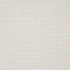 Austen Performance Stripe fabric in ice color - pattern number 87682 - by Schumacher in the Schumacher Utility: Wovens collection