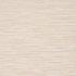 Austen Performance Stripe fabric in neutral color - pattern number 87683 - by Schumacher in the Schumacher Utility: Wovens collection