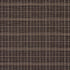 Merrick Performance Plaid fabric in brown color - pattern number 87691 - by Schumacher in the Schumacher Utility: Wovens collection