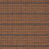Merrick Performance Plaid fabric in sepia color - pattern number 87692 - by Schumacher in the Schumacher Utility: Wovens collection