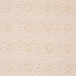 Verana Performance fabric in gold color - pattern number 87700 - by Schumacher in the Schumacher Utility: Wovens collection