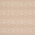 Verana Performance fabric in beige color - pattern number 87701 - by Schumacher in the Schumacher Utility: Wovens collection