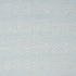 Verana Performance fabric in sky color - pattern number 87702 - by Schumacher in the Schumacher Utility: Wovens collection