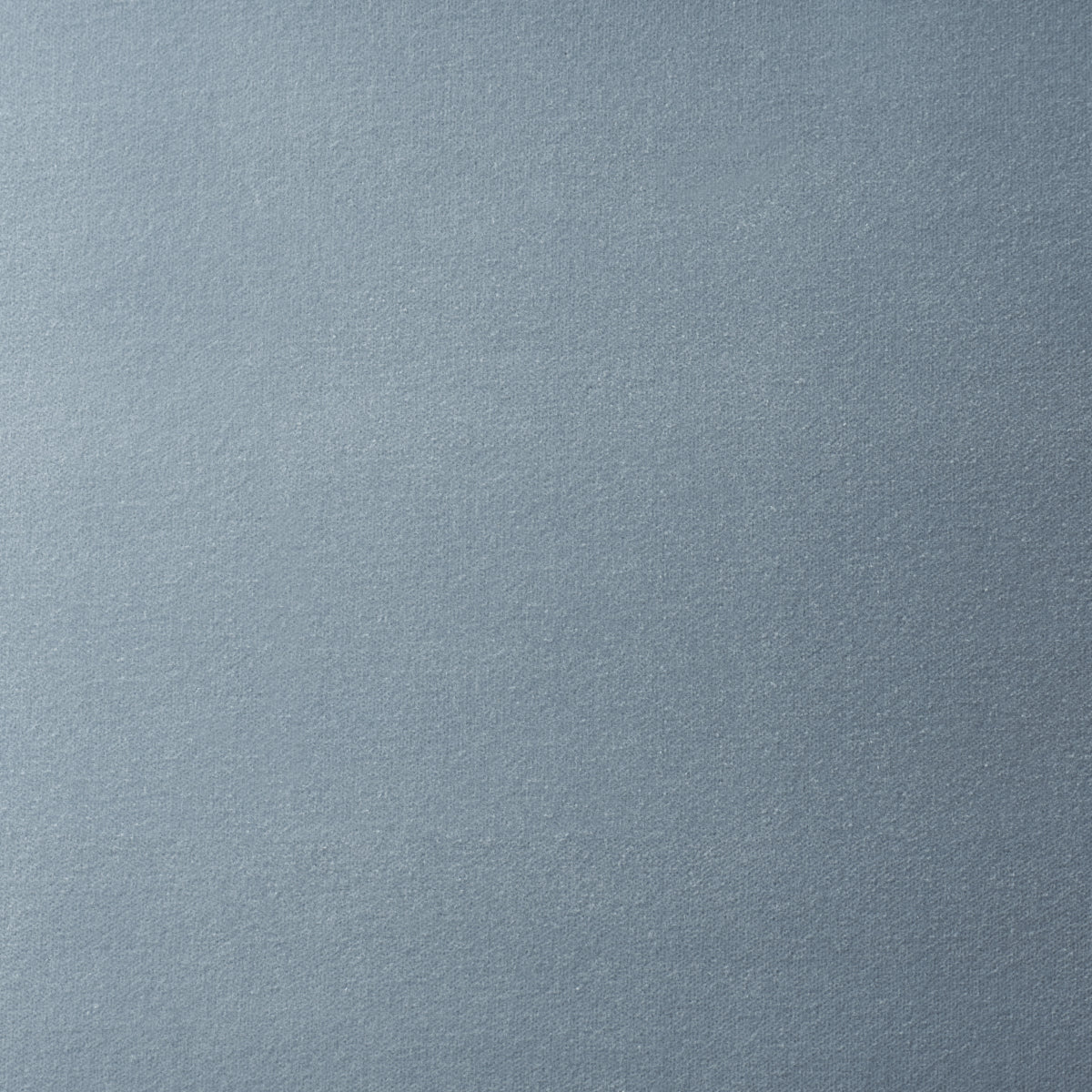 Rocky Performance Velvet fabric in slate color - pattern number 87710 - by Schumacher in the Perfect Basics: Velvet collection