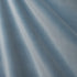 Rocky Performance Velvet fabric in slate color - pattern number 87710 - by Schumacher in the Perfect Basics: Velvet collection