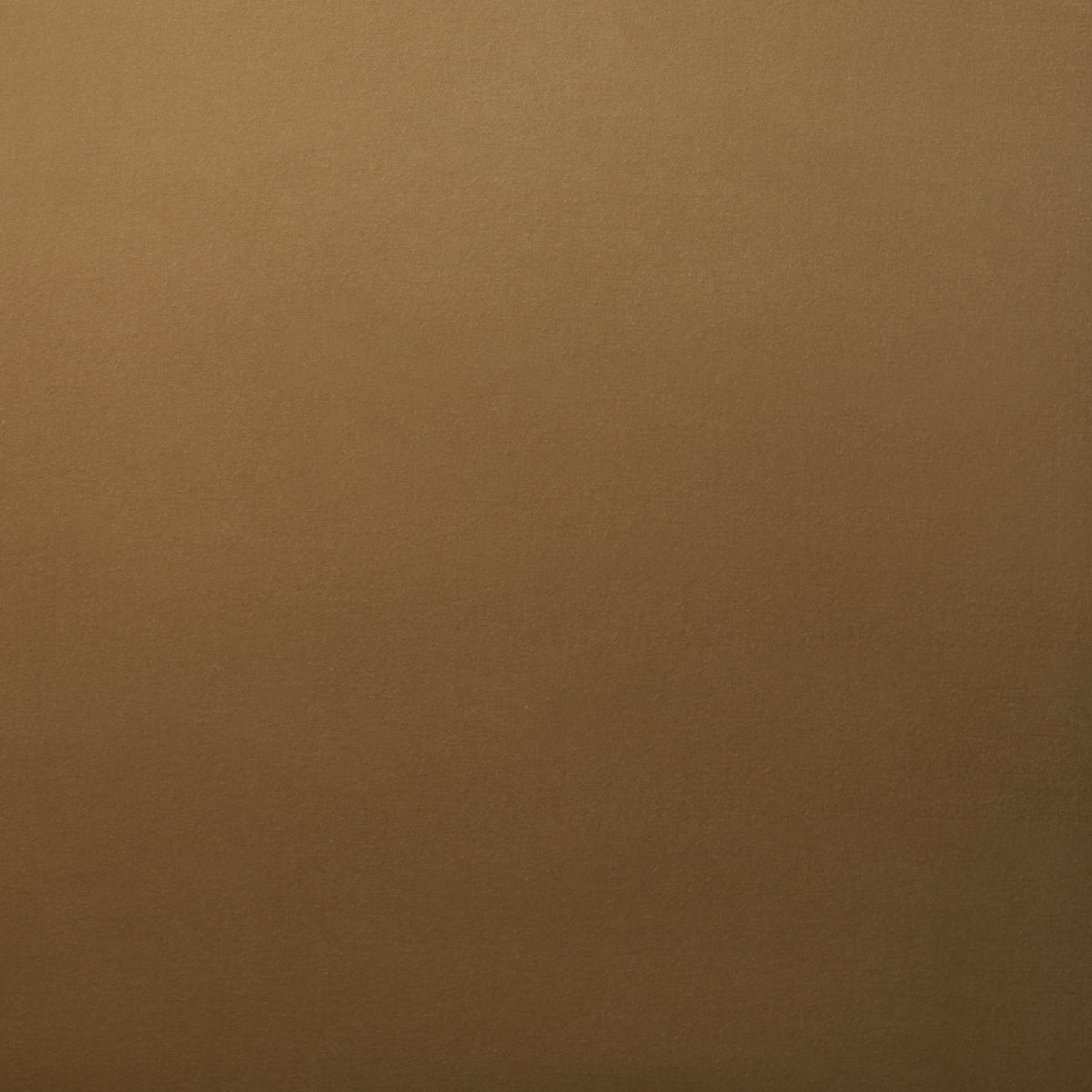 Rocky Performance Velvet fabric in camel color - pattern number 87711 - by Schumacher in the Perfect Basics: Velvet collection