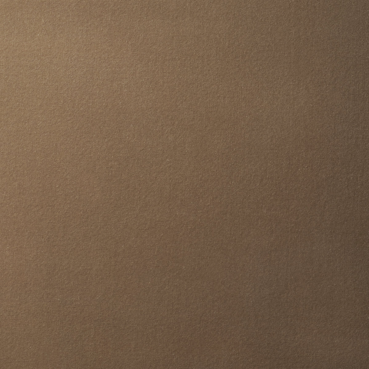 Rocky Performance Velvet fabric in fawn color - pattern number 87712 - by Schumacher in the Perfect Basics: Velvet collection