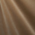 Rocky Performance Velvet fabric in fawn color - pattern number 87712 - by Schumacher in the Perfect Basics: Velvet collection