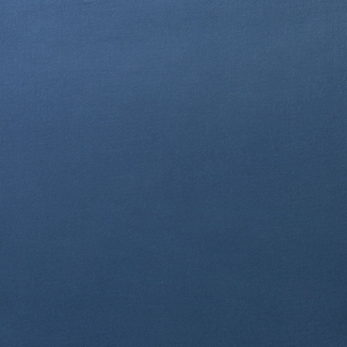 Rocky Performance Velvet fabric in delft color - pattern number 87713 - by Schumacher in the Perfect Basics: Velvet collection