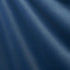 Rocky Performance Velvet fabric in delft color - pattern number 87713 - by Schumacher in the Perfect Basics: Velvet collection
