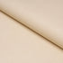 Vegan Leather Rattan Indoor/Outdoor fabric in Cream color - pattern number 87800 - by Schumacher in the Essentials: Small Scale Upholstery Fabrics collection
