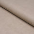 Vegan Leather Rattan Indoor/Outdoor fabric in Taupe color - pattern number 87801 - by Schumacher in the Essentials: Small Scale Upholstery Fabrics collection