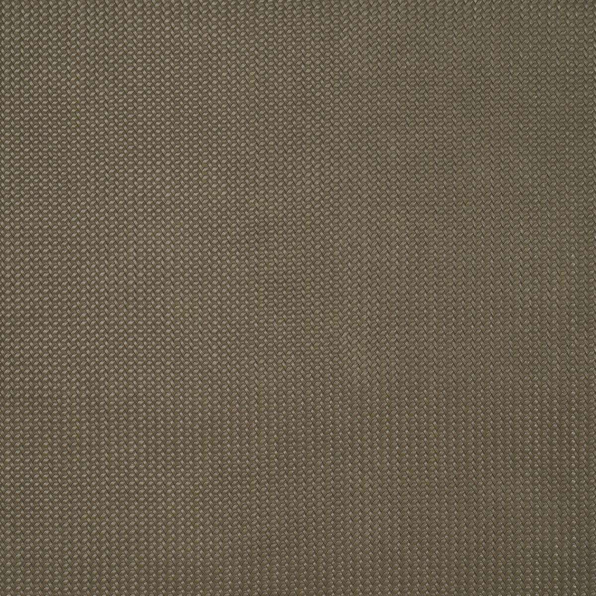 Vegan Leather Rattan Indoor/Outdoor fabric in Ash color - pattern number 87802 - by Schumacher in the Essentials: Small Scale Upholstery Fabrics collection