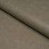 Vegan Leather Rattan Indoor/Outdoor fabric in Ash color - pattern number 87802 - by Schumacher in the Essentials: Small Scale Upholstery Fabrics collection