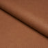 Vegan Leather Rattan Indoor/Outdoor fabric in Caramel color - pattern number 87803 - by Schumacher in the Essentials: Small Scale Upholstery Fabrics collection