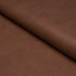 Vegan Leather Rattan Indoor/Outdoor fabric in Chocolate color - pattern number 87804 - by Schumacher in the Essentials: Small Scale Upholstery Fabrics collection