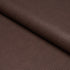 Vegan Leather Rattan Indoor/Outdoor fabric in Brown color - pattern number 87805 - by Schumacher in the Essentials: Small Scale Upholstery Fabrics collection