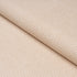 Vegan Leather Basketweave In/Out fabric in Neutral color - pattern number 87810 - by Schumacher in the Essentials: Small Scale Upholstery Fabrics collection