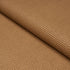 Vegan Leather Basketweave In/Out fabric in Camel color - pattern number 87811 - by Schumacher in the Essentials: Small Scale Upholstery Fabrics collection