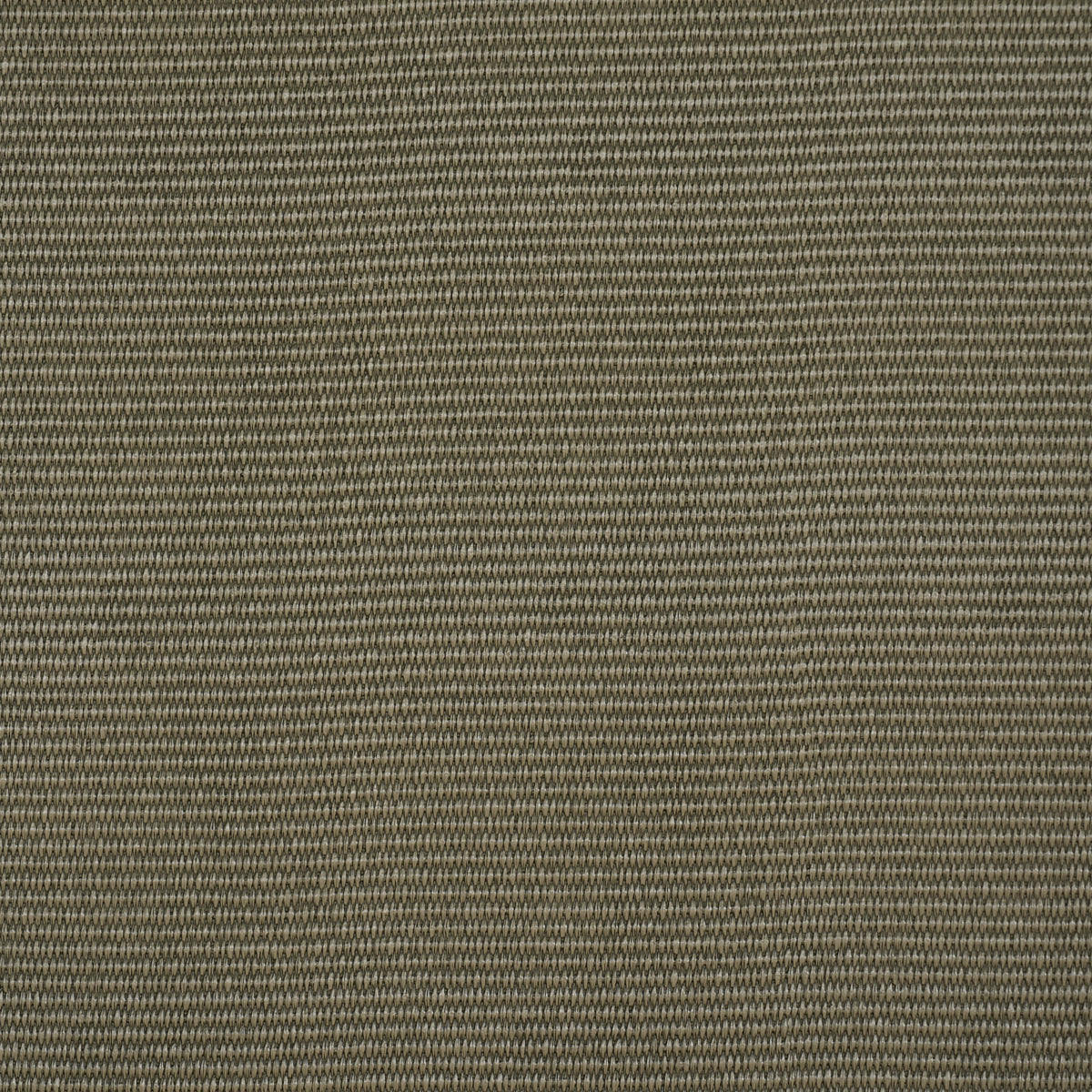 Vegan Leather Basketweave In/Out fabric in Lichen color - pattern number 87813 - by Schumacher in the Essentials: Small Scale Upholstery Fabrics collection