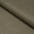 Vegan Leather Basketweave In/Out fabric in Lichen color - pattern number 87813 - by Schumacher in the Essentials: Small Scale Upholstery Fabrics collection