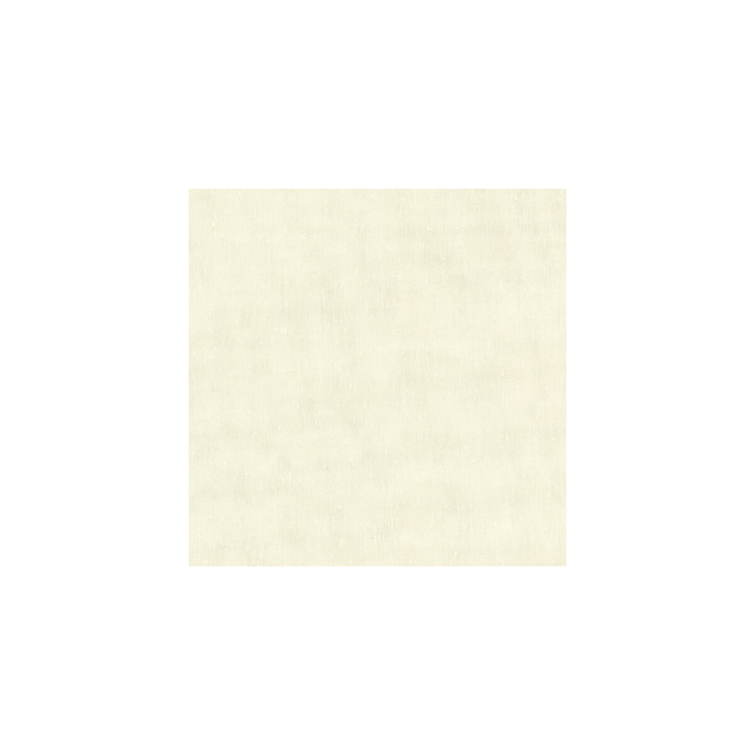 Kravet Basics fabric in 8790-100 color - pattern 8790.100.0 - by Kravet Basics