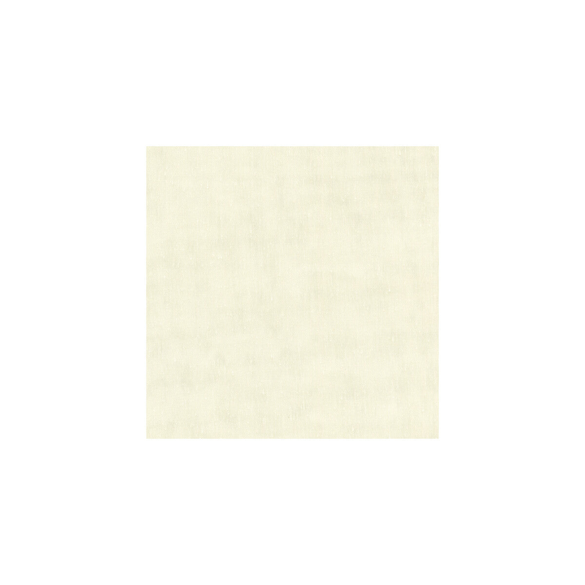 Kravet Basics fabric in 8790-100 color - pattern 8790.100.0 - by Kravet Basics