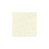 Kravet Basics fabric in 8790-100 color - pattern 8790.100.0 - by Kravet Basics