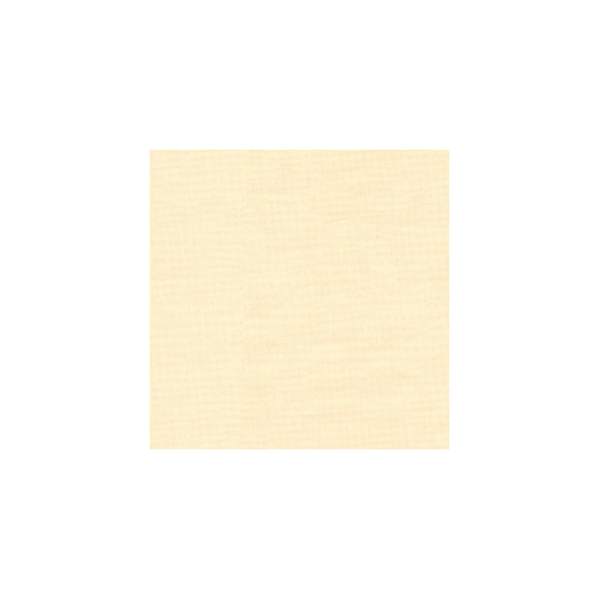 Kravet Basics fabric in 8790-1000 color - pattern 8790.1000.0 - by Kravet Basics