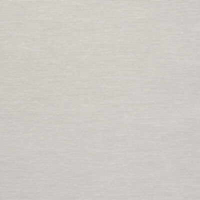 Kravet Basics fabric in 8790-111 color - pattern 8790.111.0 - by Kravet Basics