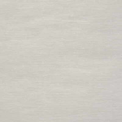 Kravet Basics fabric in 8790-1111 color - pattern 8790.1111.0 - by Kravet Basics
